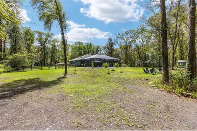 11150 NW 17th Court Road, Ocala, FL 34475 - Photo 53