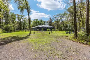 11150 NW 17th Court Rd, Ocala, FL 34475 - Photo 53