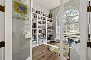 11150 NW 17th Court Rd, Ocala, FL 34475 - Photo 7