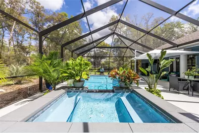 11150 NW 17th Court Road, Ocala, FL 34475 - Photo 37