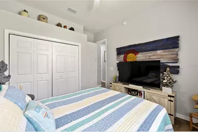 11150 NW 17th Court Road, Ocala, FL 34475 - Photo 33