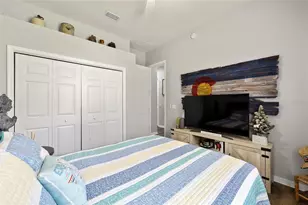 11150 NW 17th Court Rd, Ocala, FL 34475 - Photo 33