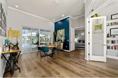 11150 NW 17th Court Road, Ocala, FL 34475 - Photo 13