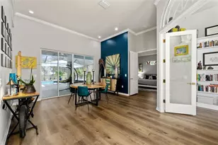 11150 NW 17th Court Rd, Ocala, FL 34475 - Photo 13