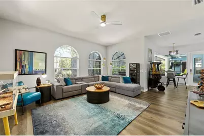 11150 NW 17th Court Road, Ocala, FL 34475 - Photo 27