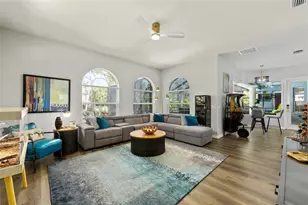 11150 NW 17th Court Rd, Ocala, FL 34475 - Photo 27