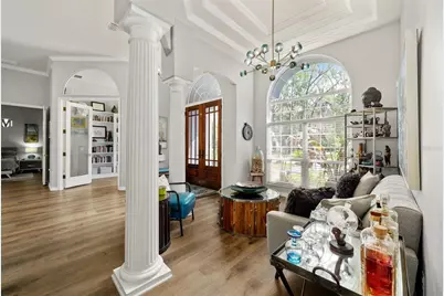 11150 NW 17th Court Road, Ocala, FL 34475 - Photo 11