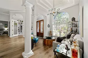 11150 NW 17th Court Rd, Ocala, FL 34475 - Photo 11