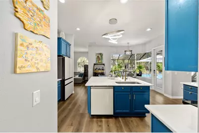 11150 NW 17th Court Road, Ocala, FL 34475 - Photo 25