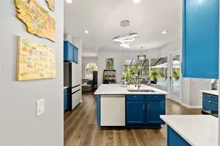 11150 NW 17th Court Rd, Ocala, FL 34475 - Photo 25