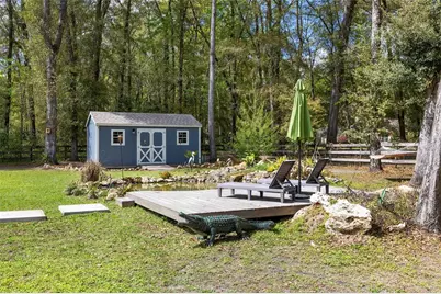 11150 NW 17th Court Road, Ocala, FL 34475 - Photo 55