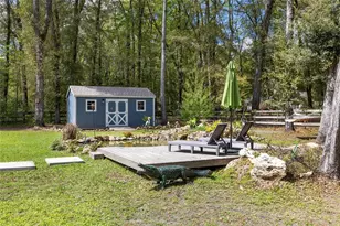 11150 NW 17th Court Rd, Ocala, FL 34475 - Photo 55