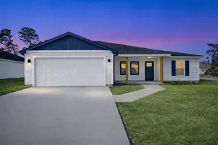 13530 SW 107th Pl, Summerfield, FL 34491 - Photo 1