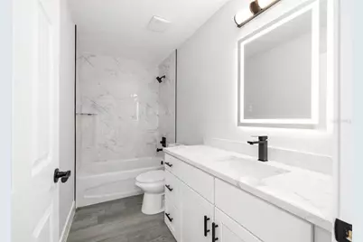 13530 SW 107th Place, Summerfield, FL 34491 - Photo 21