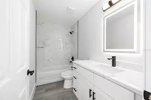 13530 SW 107th Pl, Summerfield, FL 34491 - Photo 21