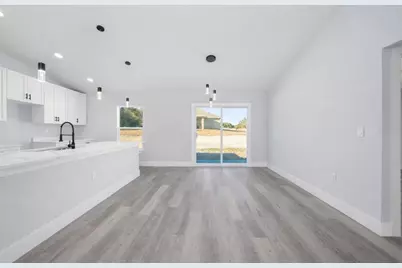 13530 SW 107th Place, Summerfield, FL 34491 - Photo 9