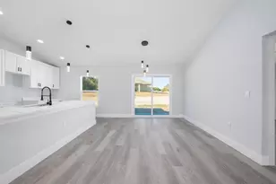 13530 SW 107th Pl, Summerfield, FL 34491 - Photo 9