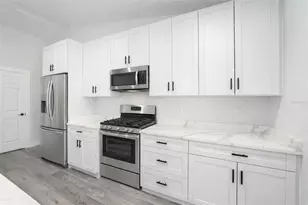 13530 SW 107th Pl, Summerfield, FL 34491 - Photo 5