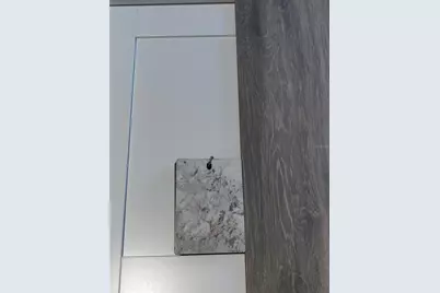 16295 Pomp Parkway, Weeki Wachee, FL 34614 - Photo 3