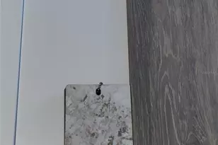 16295 Pomp Pkwy, Weeki Wachee, FL 34614 - Photo 3