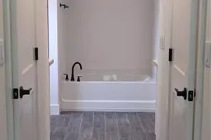 16295 Pomp Pkwy, Weeki Wachee, FL 34614 - Photo 21