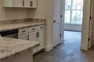 16295 Pomp Pkwy, Weeki Wachee, FL 34614 - Photo 9