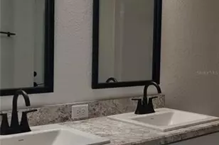 16295 Pomp Pkwy, Weeki Wachee, FL 34614 - Photo 17