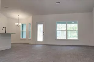 16295 Pomp Pkwy, Weeki Wachee, FL 34614 - Photo 3