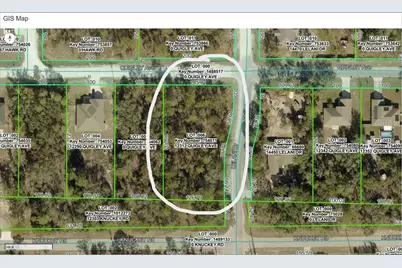 12312 Quigley Avenue, Brooksville, FL 34614 - Photo 5