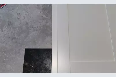 12312 Quigley Avenue, Brooksville, FL 34614 - Photo 3