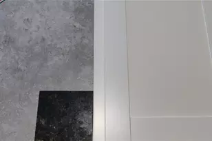 12312 Quigley Ave, Brooksville, FL 34614 - Photo 3