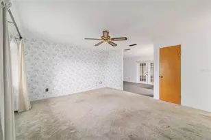 10496 SE Sunset Harbor Rd, Summerfield, FL 34491 - Photo 7