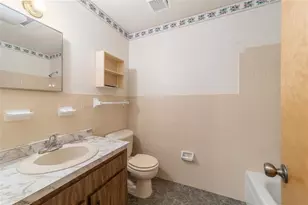 10496 SE Sunset Harbor Rd, Summerfield, FL 34491 - Photo 21