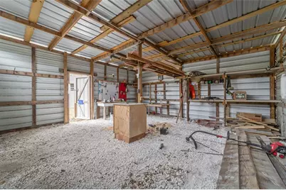 10496 SE Sunset Harbor Road, Summerfield, FL 34491 - Photo 33