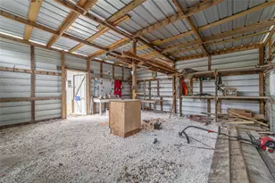 10496 SE Sunset Harbor Rd, Summerfield, FL 34491 - Photo 33