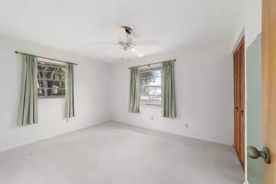 10496 SE Sunset Harbor Road, Summerfield, FL 34491 - Photo 19