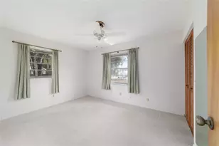 10496 SE Sunset Harbor Rd, Summerfield, FL 34491 - Photo 19