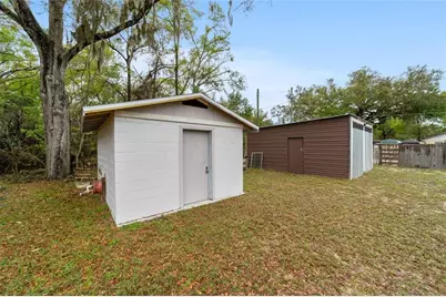 10496 SE Sunset Harbor Road, Summerfield, FL 34491 - Photo 29