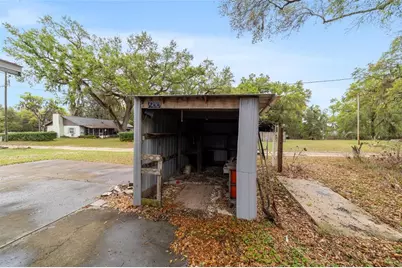 10496 SE Sunset Harbor Road, Summerfield, FL 34491 - Photo 35