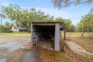 10496 SE Sunset Harbor Rd, Summerfield, FL 34491 - Photo 35