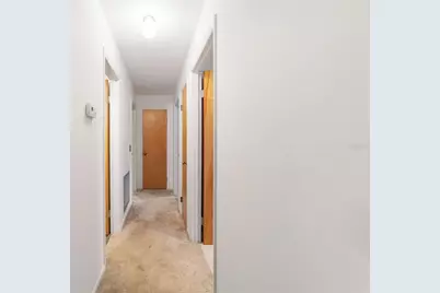 10496 SE Sunset Harbor Road, Summerfield, FL 34491 - Photo 15