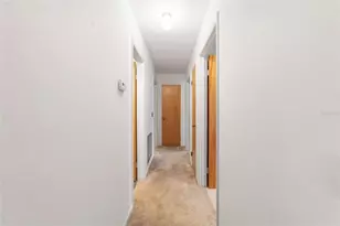 10496 SE Sunset Harbor Rd, Summerfield, FL 34491 - Photo 15