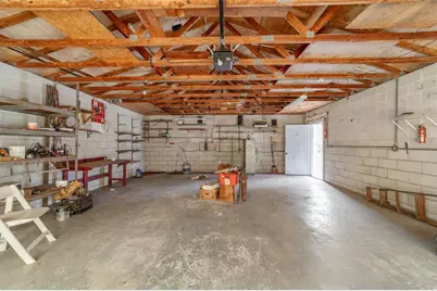 10496 SE Sunset Harbor Road, Summerfield, FL 34491 - Photo 27