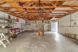 10496 SE Sunset Harbor Rd, Summerfield, FL 34491 - Photo 27