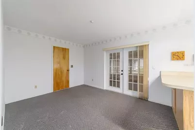 10496 SE Sunset Harbor Road, Summerfield, FL 34491 - Photo 9