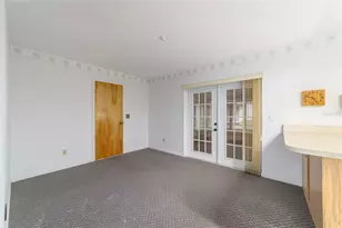 10496 SE Sunset Harbor Rd, Summerfield, FL 34491 - Photo 9