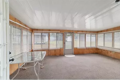 10496 SE Sunset Harbor Road, Summerfield, FL 34491 - Photo 11