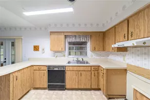 10496 SE Sunset Harbor Rd, Summerfield, FL 34491 - Photo 13