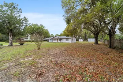 10496 SE Sunset Harbor Road, Summerfield, FL 34491 - Photo 37