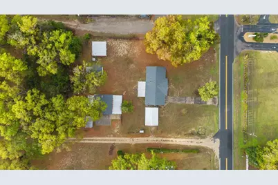 10496 SE Sunset Harbor Road, Summerfield, FL 34491 - Photo 3